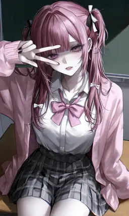 Profile image of 雅