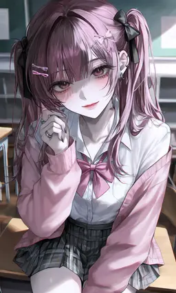 Profile image of 雅