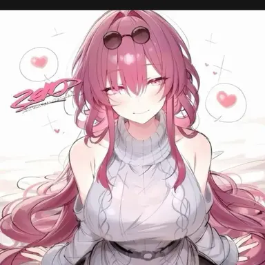 Profile image of 맘대로