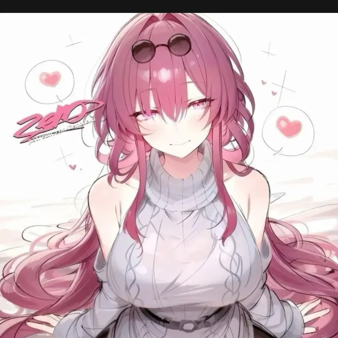 BitingPrawn3216의 맘대로