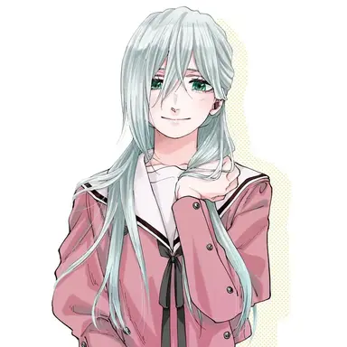 Profile image of 호시나 스바루
