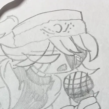 Profile image of ruvina