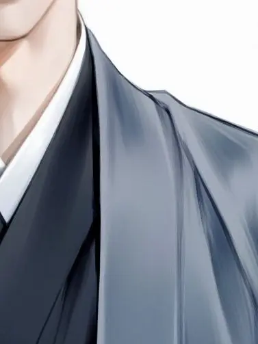 LuckyLevel0998의 神様の生贄