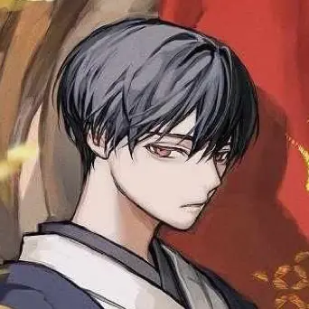 Profile image of 秦