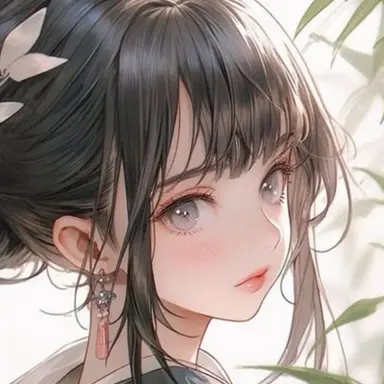 Profile image of 蕗