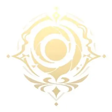 Profile image of Nod-Krai