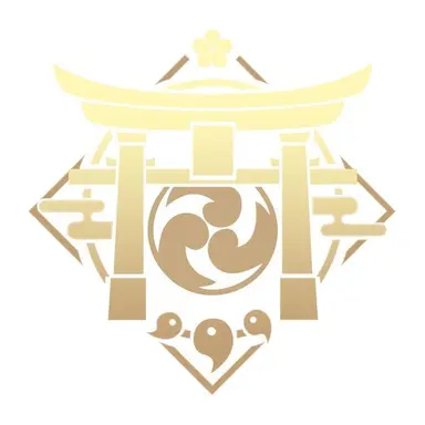 Profile image of Inazuma