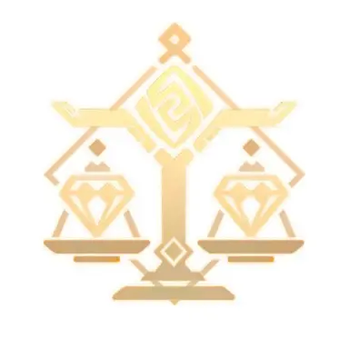 Profile image of Liyue Characters