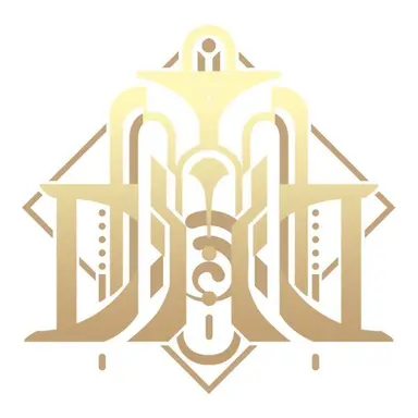Profile image of Fontaine