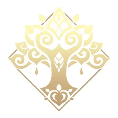 Profile image of Sumeru