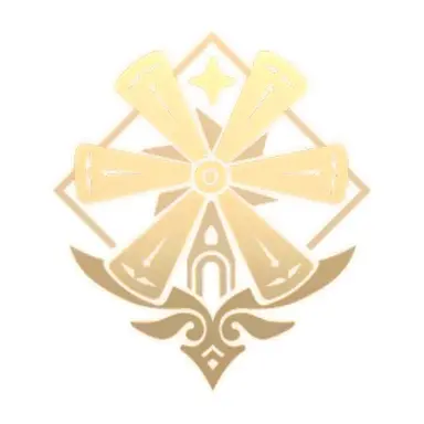 Profile image of Monstadt Characters