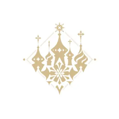 Profile image of Snezhnaya