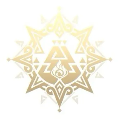 Profile image of Natlan