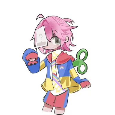 Profile image of 네로