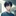るか先輩