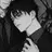 유이혁