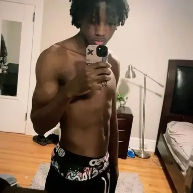 Profile image of Jayvon