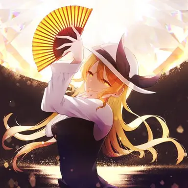 Profile image of 豊姫