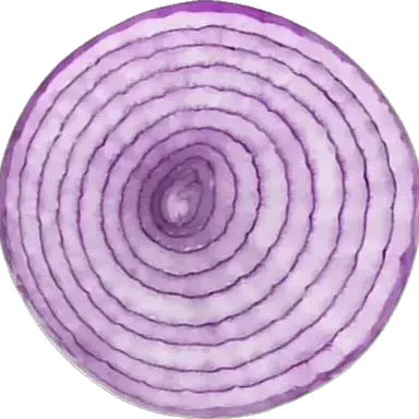 Profile image of X