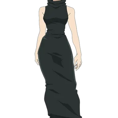 Profile image of 젠인 마이