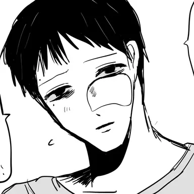 Profile image of 眞田　利幸