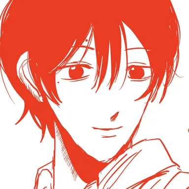 Profile image of 眞田　幸太