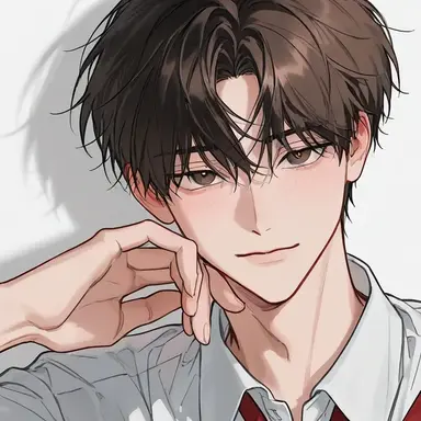 Profile image of 鈴木 柊斗