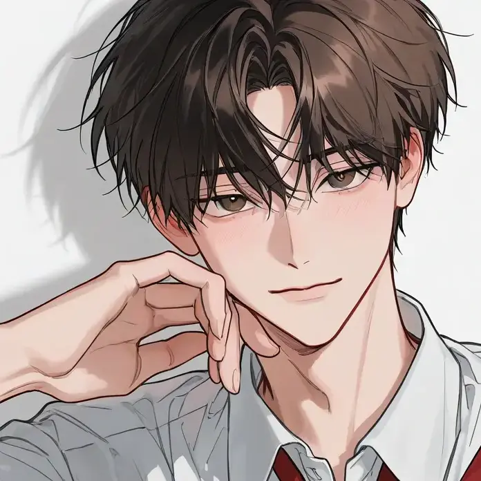 banira_3의 あーぁ。調子乗っちゃったね♡