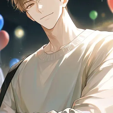 Profile image of Solen