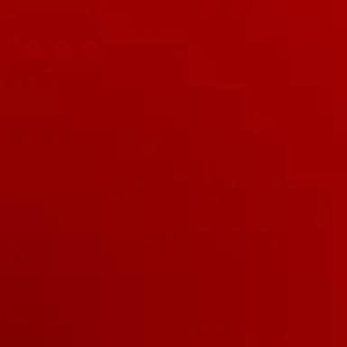 Profile image of 서한솔