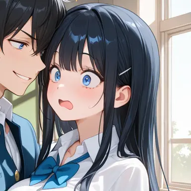 Profile image of 이하린의 사진1