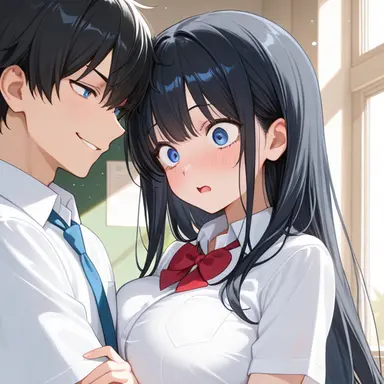 Profile image of 이하린의 사진3