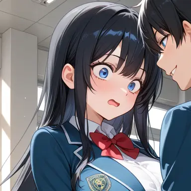 Profile image of 이하린의 사진2