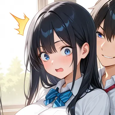 Profile image of 이하린