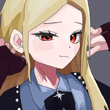 Profile image of 징버거