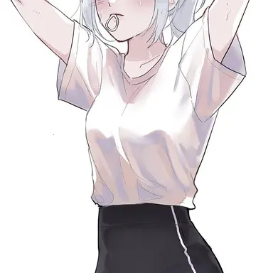 Profile image of 아이네