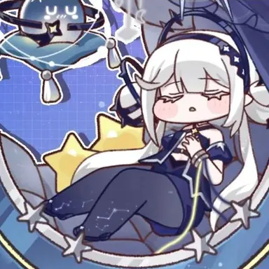 Profile image of 이드