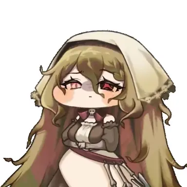 Profile image of 니펠