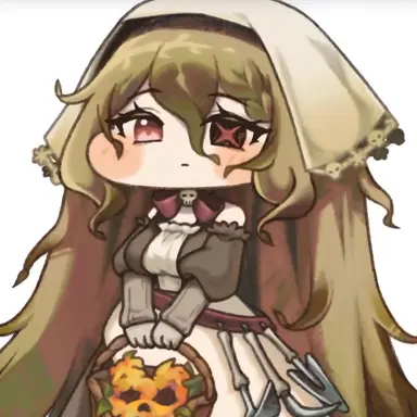 Profile image of 니펠