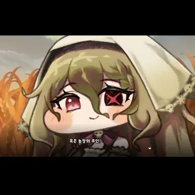 Profile image of 니펠