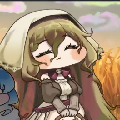 Profile image of 니펠