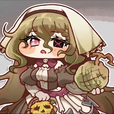 Profile image of 니펠