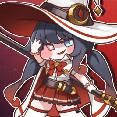 Profile image of 시온