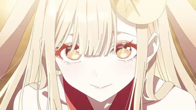 Profile image of かぐや