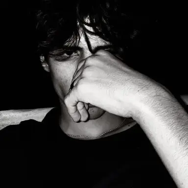 Profile image of Malcom