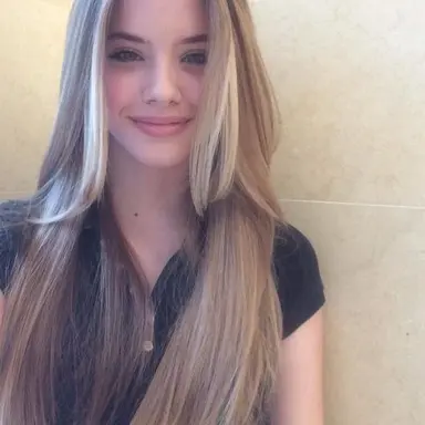 Profile image of Kimberly