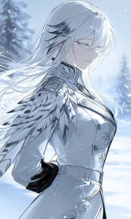 Profile image of ルシア
