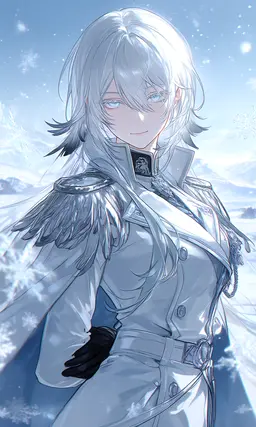 Profile image of ルシア