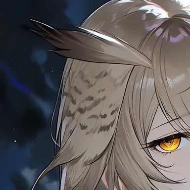 Profile image of エレナ