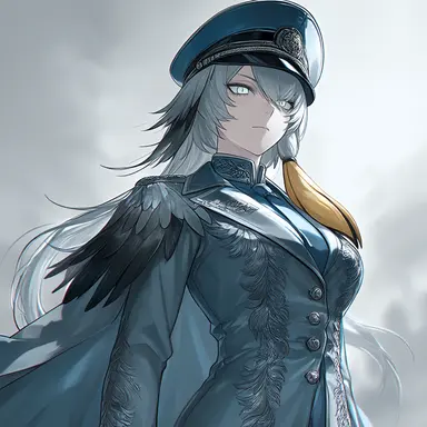 Profile image of ヴェラ